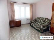 1-комнатная квартира, 35 м², 5/10 эт. Челябинск