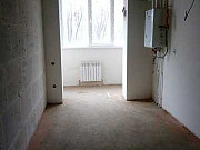1-комнатная квартира, 34 м², 2/5 эт. Михайловск