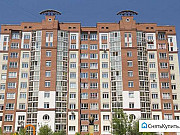 2-комнатная квартира, 62 м², 10/10 эт. Кемерово