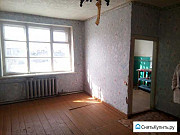 2-комнатная квартира, 42 м², 1/2 эт. Невьянск