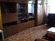 2-комнатная квартира, 42 м², 2/5 эт. Сердобск