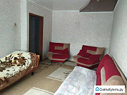 3-комнатная квартира, 70 м², 2/2 эт. Верхнеяркеево