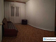1-комнатная квартира, 33 м², 2/9 эт. Челябинск