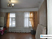 2-комнатная квартира, 56 м², 2/2 эт. Муром