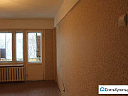 2-комнатная квартира, 44 м², 5/5 эт. Калуга