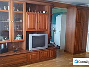 2-комнатная квартира, 50 м², 8/10 эт. Петрозаводск