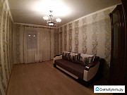 2-комнатная квартира, 78 м², 20/22 эт. Ростов-на-Дону