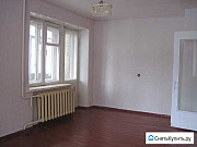 1-комнатная квартира, 30 м², 2/5 эт. Нижний Новгород