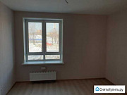 2-комнатная квартира, 38 м², 12/17 эт. Ижевск