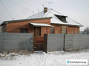 Дом 53 м² на участке 4 сот. Новочеремшанск