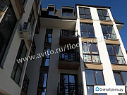 1-комнатная квартира, 27 м², 3/5 эт. Сочи