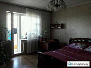 3-комнатная квартира, 103 м², 2/5 эт. Новочебоксарск