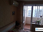 3-комнатная квартира, 60 м², 9/9 эт. Самара