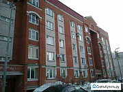 3-комнатная квартира, 74 м², 1/5 эт. Казань