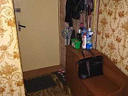 2-комнатная квартира, 47 м², 2/5 эт. Каменск-Шахтинский