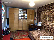 1-комнатная квартира, 34 м², 1/9 эт. Тюмень