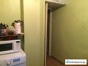 3-комнатная квартира, 59 м², 1/5 эт. Мурманск