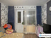 2-комнатная квартира, 44 м², 2/9 эт. Вологда