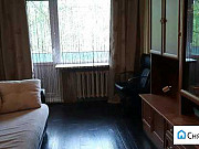 1-комнатная квартира, 32 м², 2/5 эт. Рыбинск