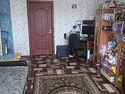 2-комнатная квартира, 45 м², 4/5 эт. Ленинск-Кузнецкий