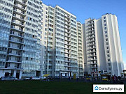 1-комнатная квартира, 34 м², 10/15 эт. Санкт-Петербург