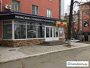 Торговое помещение, от 10 кв.м. Ижевск