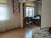 2-комнатная квартира, 54 м², 10/10 эт. Красноярск