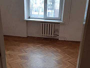 3-комнатная квартира, 71 м², 2/5 эт. Ростов-на-Дону