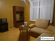 Комната 16 м² в 3-ком. кв., 2/2 эт. Екатеринбург