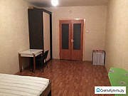 Комната 20 м² в 3-ком. кв., 8/25 эт. Москва