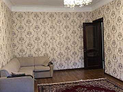 2-комнатная квартира, 68 м², 1/3 эт. Каспийск
