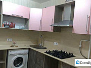 1-комнатная квартира, 40 м², 9/14 эт. Ростов-на-Дону