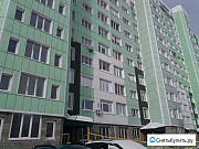 3-комнатная квартира, 162 м², 14/15 эт. Сургут