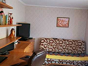 2-комнатная квартира, 42 м², 1/2 эт. Краснознаменск
