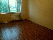 3-комнатная квартира, 61 м², 3/5 эт. Воронеж