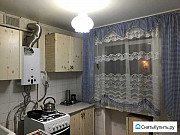 1-комнатная квартира, 30 м², 1/5 эт. Лениногорск
