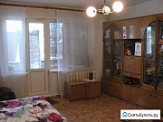 2-комнатная квартира, 52 м², 1/3 эт. Воронеж