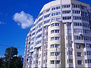 3-комнатная квартира, 103 м², 9/9 эт. Ярославль