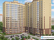 2-комнатная квартира, 65 м², 14/16 эт. Тюмень