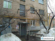 1-комнатная квартира, 33 м², 5/5 эт. Оренбург