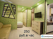 1-комнатная квартира, 31 м², 1/5 эт. Тверь