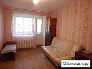 1-комнатная квартира, 33 м², 1/3 эт. Пермь