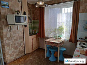 2-комнатная квартира, 49 м², 9/9 эт. Севастополь