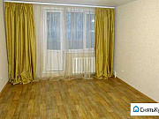 1-комнатная квартира, 41 м², 6/10 эт. Липецк