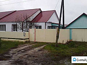 Дом 105 м² на участке 5 сот. Петровск