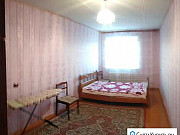 3-комнатная квартира, 58 м², 5/5 эт. Жигулевск
