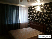 2-комнатная квартира, 36 м², 1/5 эт. Борисоглебск