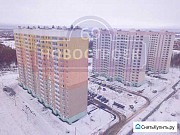 2-комнатная квартира, 61 м², 10/17 эт. Тверь