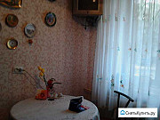 3-комнатная квартира, 83 м², 1/2 эт. Южноуральск