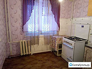 1-комнатная квартира, 31 м², 1/5 эт. Магнитогорск